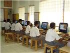 Computer Lab