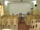 AV Room