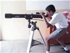 Telescope