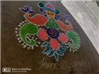 RANGOLI