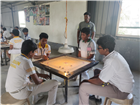 Carrom