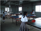 Table Tennis