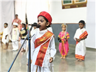 Independence Day Celebration 2026-27