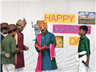 MADRAS DAY CELEBRATION 26-27