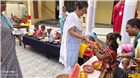 KG MARKET PLACE 26-27